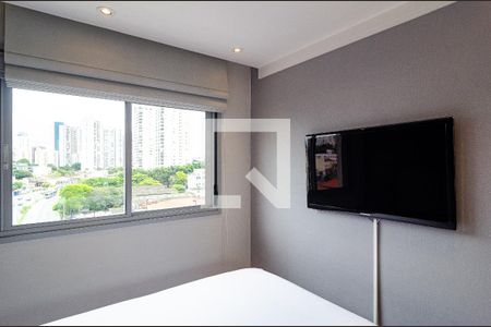 Apartamento à venda com 67m², 2 quartos e 1 vagaSuíte