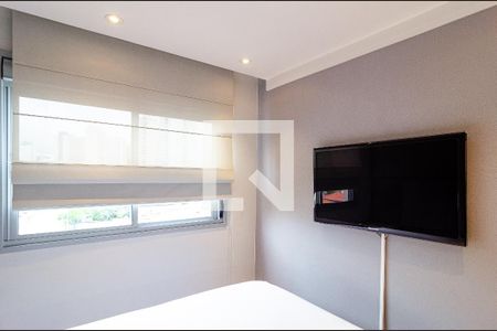 Apartamento à venda com 67m², 2 quartos e 1 vagaSuíte