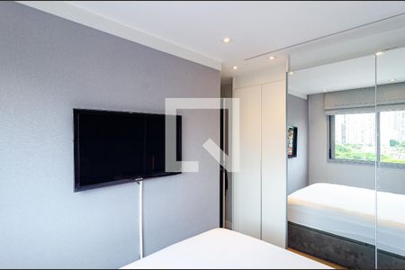 Apartamento à venda com 67m², 2 quartos e 1 vagaSuíte