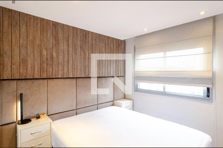 Apartamento à venda com 67m², 2 quartos e 1 vagaSuíte