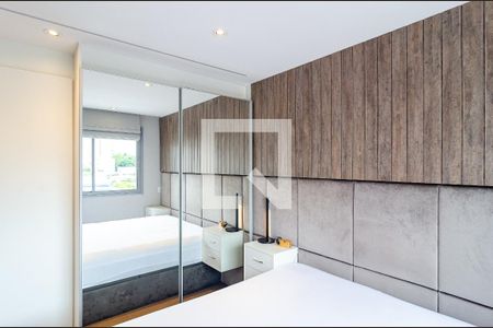 Apartamento à venda com 67m², 2 quartos e 1 vagaSuíte