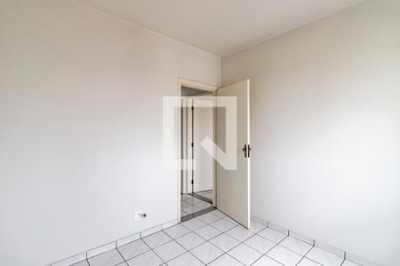 Quarto 01 de apartamento à venda com 3 quartos, 84m² em Ipiranga, São Paulo
