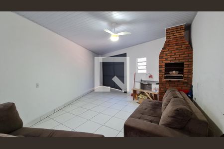 Apartamento à venda com 52m², 2 quartos e 2 vagasGaragem