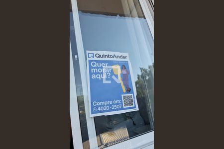 Apartamento à venda com 52m², 2 quartos e 2 vagasplaca instalada