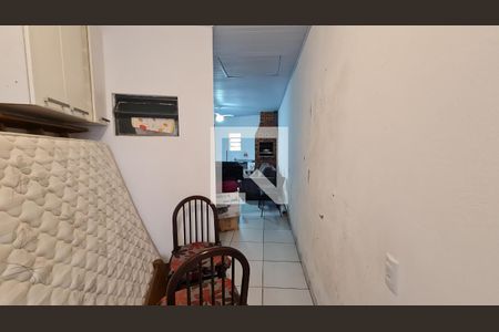 Apartamento à venda com 52m², 2 quartos e 2 vagasGaragem
