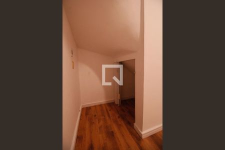 Apartamento para alugar com 42m², 1 quarto e sem vagaQuarto 2