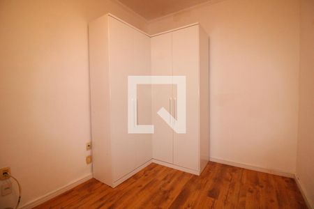 Quarto 1 de apartamento para alugar com 1 quarto, 42m² em Santa Teresa, Rio de Janeiro