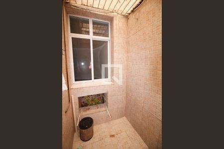 Apartamento para alugar com 42m², 1 quarto e sem vagaÁrea de Serviço