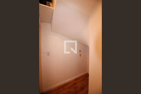 Quarto 2 de apartamento para alugar com 1 quarto, 42m² em Santa Teresa, Rio de Janeiro