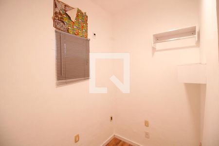 Apartamento para alugar com 42m², 1 quarto e sem vagaQuarto 2