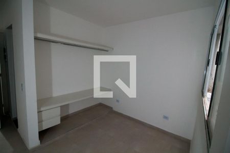 Kitnet/Studio para alugar com 0 quarto, 22m² em Cidade Mãe do Céu, São Paulo