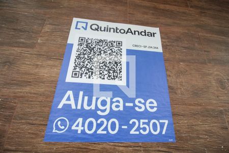 Fachada de kitnet/studio para alugar com 0 quarto, 22m² em Cidade Mãe do Céu, São Paulo