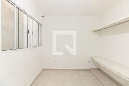 Studio  de kitnet/studio para alugar com 1 quarto, 22m² em Cidade Mãe do Céu, São Paulo