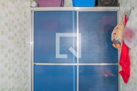 Casa à venda com 160m², 2 quartos e 4 vagasCozinha