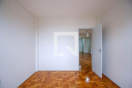 Quarto 1 de apartamento à venda com 3 quartos, 107m² em Maracanã, Rio de Janeiro