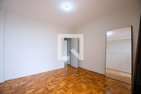 Quarto 2 de apartamento à venda com 3 quartos, 107m² em Maracanã, Rio de Janeiro