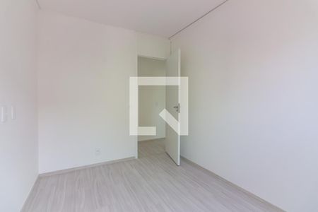 Quarto 1 de apartamento para alugar com 2 quartos, 49m² em Centro, Osasco