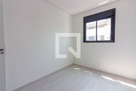 Quarto 1 de apartamento para alugar com 2 quartos, 49m² em Centro, Osasco