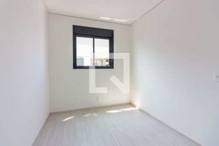 Quarto 1 de apartamento para alugar com 2 quartos, 49m² em Centro, Osasco