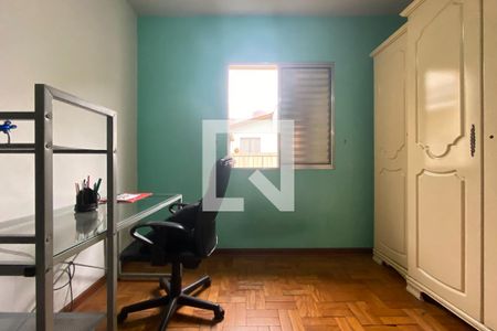 Casa à venda com 132m², 3 quartos e 2 vagasQuarto 2