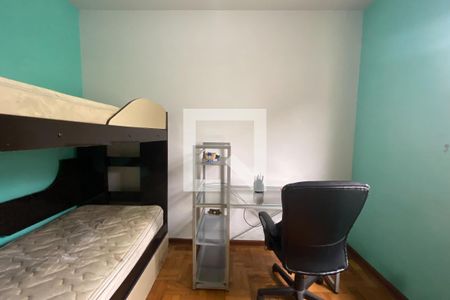 Casa à venda com 132m², 3 quartos e 2 vagasQuarto 2