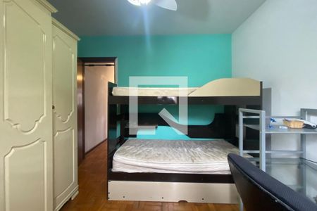 Casa à venda com 132m², 3 quartos e 2 vagasQuarto 2