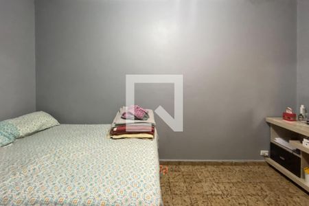 Casa à venda com 132m², 3 quartos e 2 vagasQuarto de Serviço