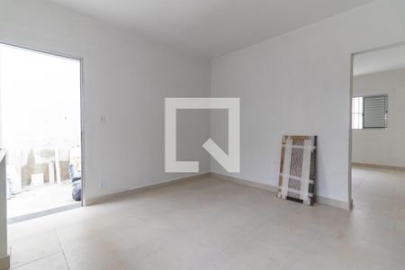 Casa para alugar com 64m², 2 quartos e sem vaga Casa para alugar com 64m², 2 quartos e sem vagaCozinha
