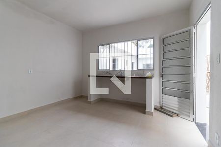 Casa para alugar com 64m², 2 quartos e sem vaga Casa para alugar com 64m², 2 quartos e sem vagaCozinha