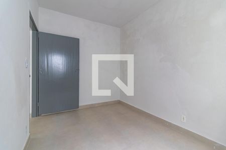 Casa para alugar com 64m², 2 quartos e sem vaga Casa para alugar com 64m², 2 quartos e sem vagaQuarto 2