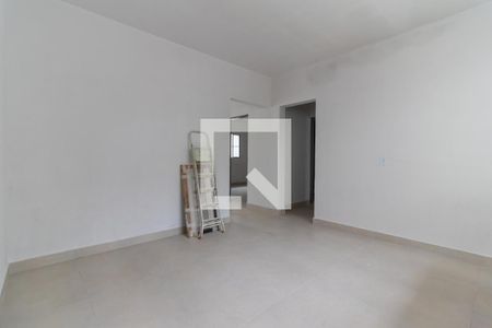 Casa para alugar com 64m², 2 quartos e sem vaga Casa para alugar com 64m², 2 quartos e sem vagaCozinha