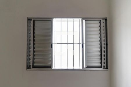 Casa para alugar com 64m², 2 quartos e sem vaga Casa para alugar com 64m², 2 quartos e sem vagaQuarto 2