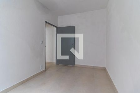 Casa para alugar com 64m², 2 quartos e sem vaga Casa para alugar com 64m², 2 quartos e sem vagaQuarto 2