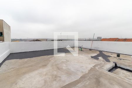 Casa para alugar com 64m², 2 quartos e sem vaga Casa para alugar com 64m², 2 quartos e sem vagaSacada