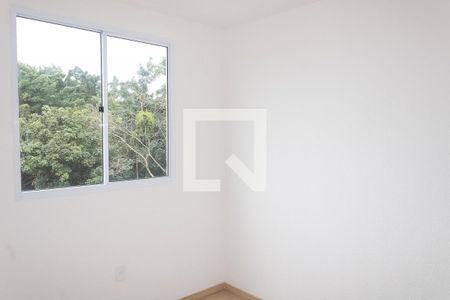 Apartamento para alugar com 41m², 2 quartos e 1 vagaQuarto 1