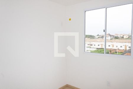 Apartamento para alugar com 41m², 2 quartos e 1 vagaQuarto 1
