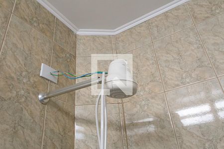 Casa à venda com 105m², 3 quartos e 1 vagaBanheiro