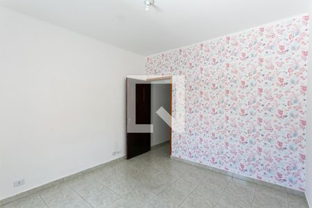 Casa à venda com 105m², 3 quartos e 1 vagaQuarto 2