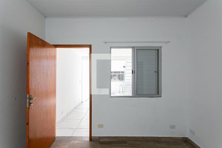 Casa à venda com 105m², 3 quartos e 1 vagaQuarto de Serviço