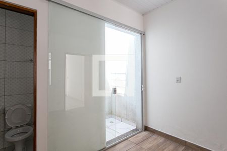 Casa à venda com 105m², 3 quartos e 1 vagaQuarto de Serviço