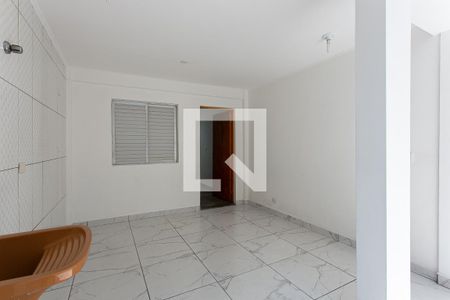 Casa à venda com 105m², 3 quartos e 1 vagaÁrea de Serviço