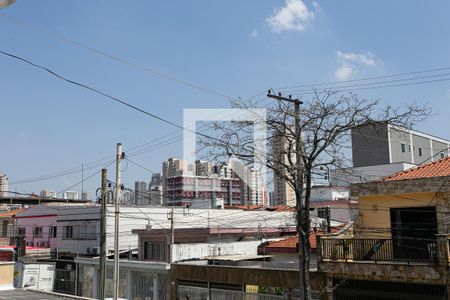 Casa à venda com 105m², 3 quartos e 1 vagaVista do Quarto 2