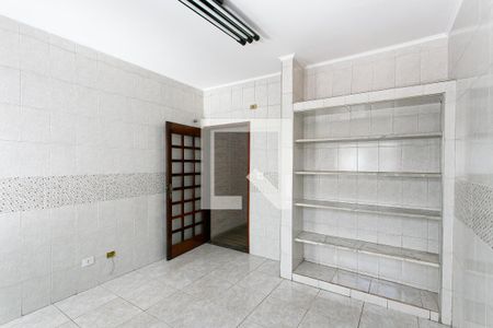 Casa à venda com 105m², 3 quartos e 1 vagaCozinha