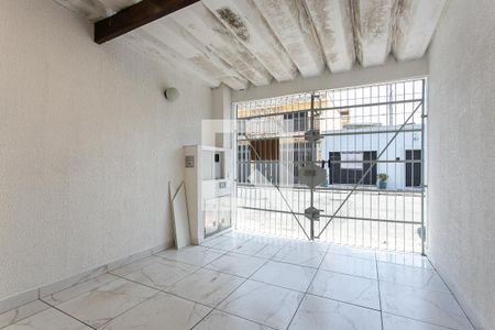 Casa à venda com 105m², 3 quartos e 1 vagaGaragem