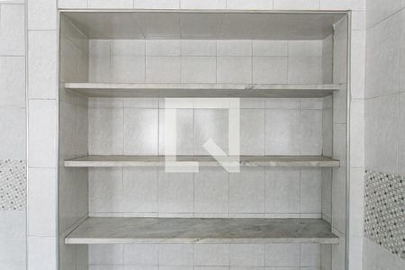 Casa à venda com 105m², 3 quartos e 1 vagaCozinha