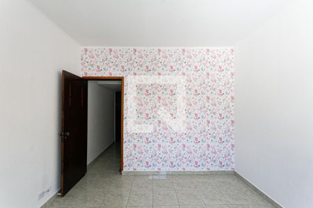 Casa à venda com 105m², 3 quartos e 1 vagaQuarto 2