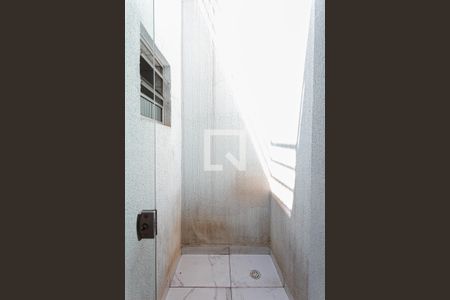 Casa à venda com 105m², 3 quartos e 1 vagaQuarto de Serviço