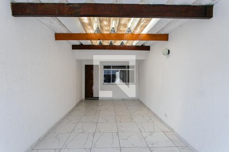 Casa à venda com 105m², 3 quartos e 1 vagaGaragem