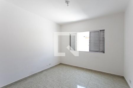 Casa à venda com 105m², 3 quartos e 1 vagaQuarto 2