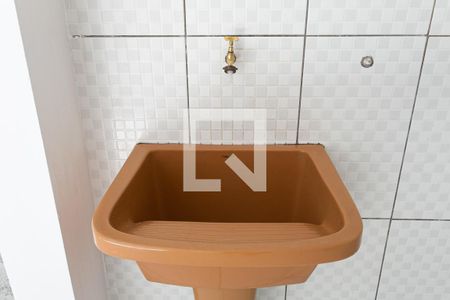 Casa à venda com 105m², 3 quartos e 1 vagaÁrea de Serviço - Tanque